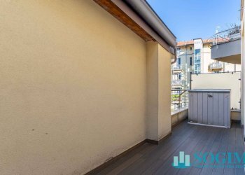 Foto 46 - Appartamento Via Padre Ravasi
 
7, Sesto San Giovanni - foto 46