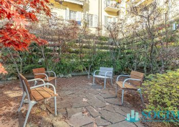 Foto 48 - Appartamento Via Padre Ravasi
 
7, Sesto San Giovanni - foto 48