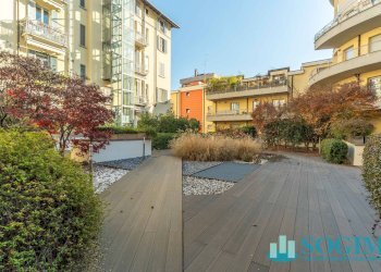 Foto 49 - Appartamento Via Padre Ravasi
 
7, Sesto San Giovanni - foto 49