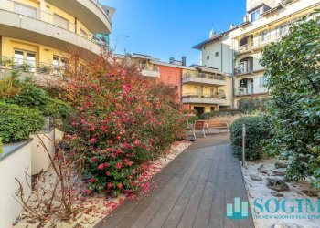 Foto 50 - Appartamento Via Padre Ravasi
 
7, Sesto San Giovanni - foto 50