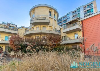 Foto 51 - Appartamento Via Padre Ravasi
 
7, Sesto San Giovanni - foto 51