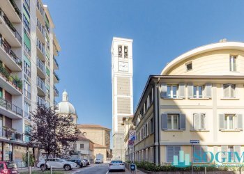 Foto 52 - Appartamento Via Padre Ravasi
 
7, Sesto San Giovanni - foto 52