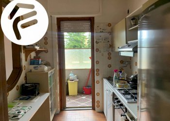 cucina - Apartment Viale Roma
 
77, Massa - photo 4