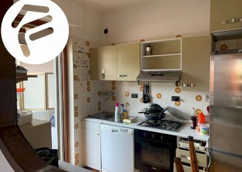 cucina - Apartment Viale Roma
 
77, Massa - photo 5