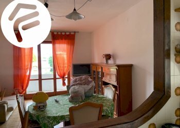 salotto - Apartment Viale Roma
 
77, Massa - photo 6