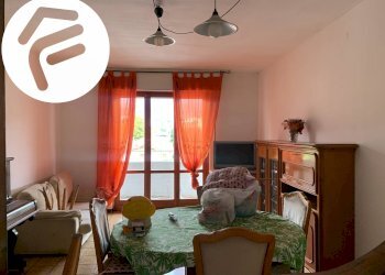 salotto - Apartment Viale Roma
 
77, Massa - photo 7