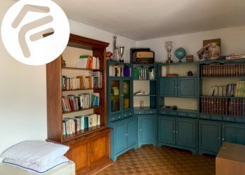 salotto - Apartment Viale Roma
 
77, Massa - photo 8