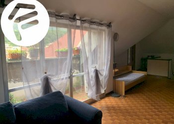 salotto - Apartment Viale Roma
 
77, Massa - photo 10