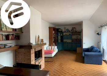 salotto - Apartment Viale Roma
 
77, Massa - photo 11