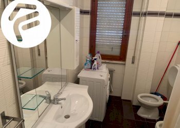 bagno - Apartment Viale Roma
 
77, Massa - photo 14
