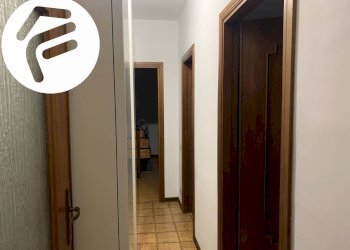 disimpegno notte - Apartment Viale Roma
 
77, Massa - photo 16