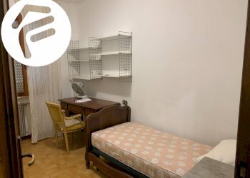 cameretta - Apartment Viale Roma
 
77, Massa - photo 17