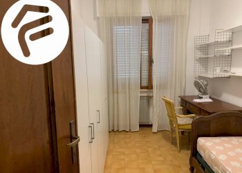 cameretta - Apartment Viale Roma
 
77, Massa - photo 18