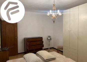camera matrimoniale - Apartment Viale Roma
 
77, Massa - photo 19