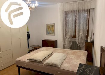 camera matrimoniale - Apartment Viale Roma
 
77, Massa - photo 20