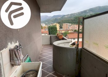 terrazzo - Apartment Viale Roma
 
77, Massa - photo 23