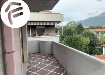 terrazzo - Apartment Viale Roma
 
77, Massa - photo 2