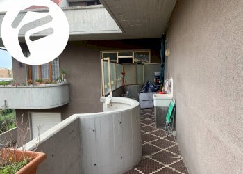 terrazzo - Apartment Viale Roma
 
77, Massa - photo 1