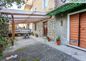 esterno - Rustic Via Debbia Vecchia, Montignoso - photo 14