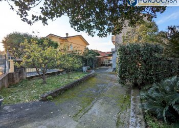 esterno - Rustic Via Debbia Vecchia, Montignoso - photo 15