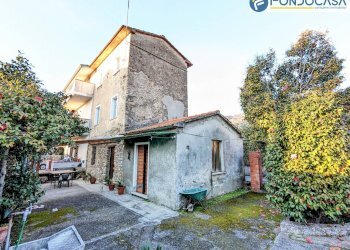 esterno - Rustic Via Debbia Vecchia, Montignoso - photo 17