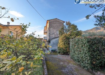 esterno - Rustic Via Debbia Vecchia, Montignoso - photo 18