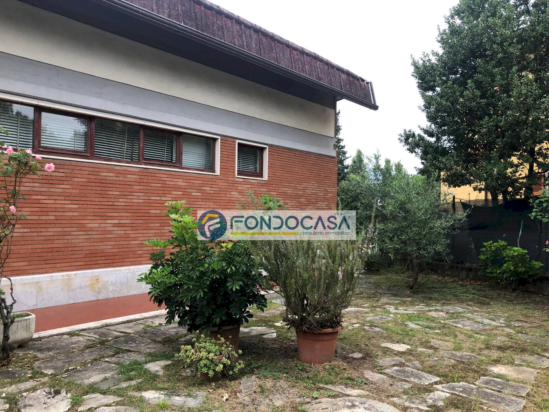 esterno - Casa indipendente via marina vecchia, Massa - foto 3