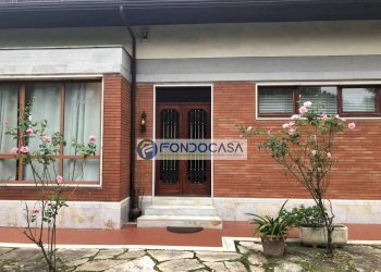 esterno - Casa indipendente via marina vecchia, Massa - foto 1