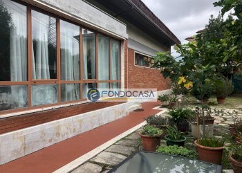 esterno - Casa indipendente via marina vecchia, Massa - foto 5