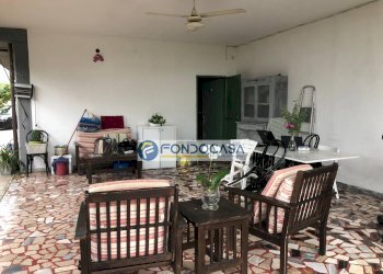 esterno - Casa indipendente via marina vecchia, Massa - foto 7