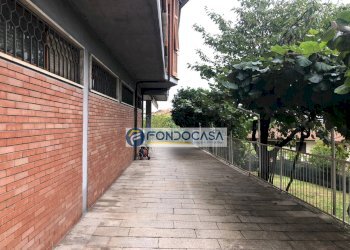 esterno - Casa indipendente via marina vecchia, Massa - foto 10