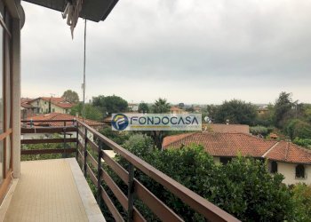 esterno - Casa indipendente via marina vecchia, Massa - foto 12