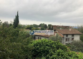 esterno - Casa indipendente via marina vecchia, Massa - foto 13