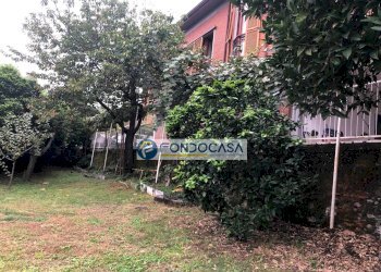 esterno - Casa indipendente via marina vecchia, Massa - foto 14