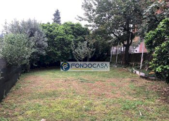 esterno - Casa indipendente via marina vecchia, Massa - foto 16