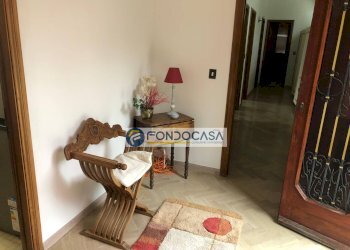 ingresso - Casa indipendente via marina vecchia, Massa - foto 17