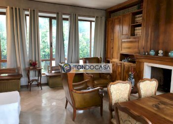 soggiorno - Casa indipendente via marina vecchia, Massa - foto 19