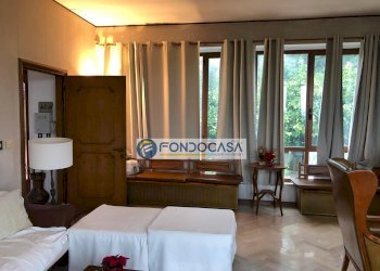 soggiorno - Casa indipendente via marina vecchia, Massa - foto 20