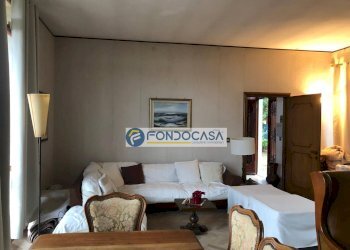 soggiorno - Casa indipendente via marina vecchia, Massa - foto 21