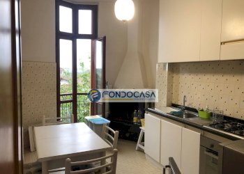 cucina - Casa indipendente via marina vecchia, Massa - foto 22