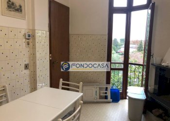 cucina - Casa indipendente via marina vecchia, Massa - foto 23