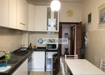 cucina - Casa indipendente via marina vecchia, Massa - foto 24