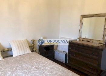 camera matrimoniale - Casa indipendente via marina vecchia, Massa - foto 28