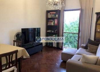 camera singola - Casa indipendente via marina vecchia, Massa - foto 29