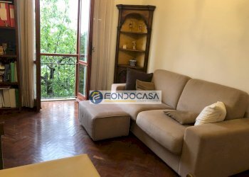 camera singola - Casa indipendente via marina vecchia, Massa - foto 30