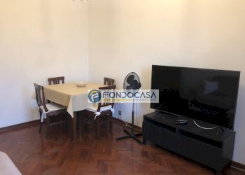 camera singola - Casa indipendente via marina vecchia, Massa - foto 32