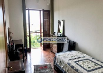 camera singola - Casa indipendente via marina vecchia, Massa - foto 33