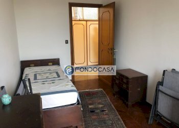 camera singola - Casa indipendente via marina vecchia, Massa - foto 34