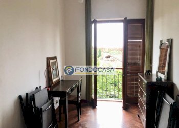 camera singola - Casa indipendente via marina vecchia, Massa - foto 35