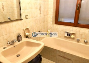 bagno - Casa indipendente via marina vecchia, Massa - foto 36